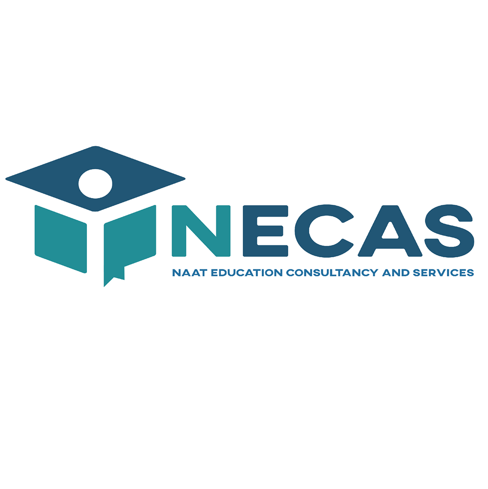 NAAT Education Consultancy and Services Pvt.Ltd